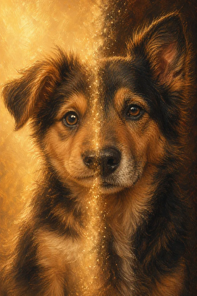 Your Pet